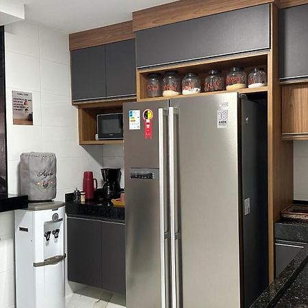 卡波布里奥Casa Pero Oficial别墅 外观 照片