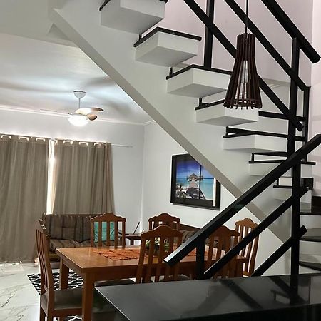 卡波布里奥Casa Pero Oficial别墅 外观 照片